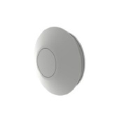 Вентилятор Zehnder Comfosystems Unity Unity 100 SMART HT ZCV2