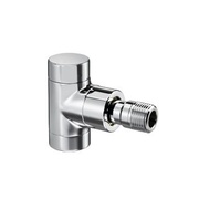 Вентиль Zehnder XE 632128