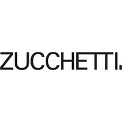 Zucchetti Zucchetti