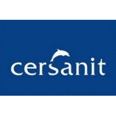 Cersanit Cersanit