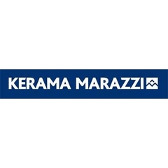 Kerama Marazzi Kerama Marazzi