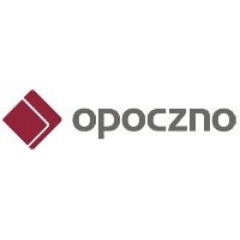 Opoczno Opoczno