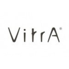 Vitra Vitra