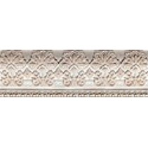 Atlantic tiles projects Chopard Cenefa BEIGE