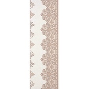 Настенная плитка Atlantic tiles projects Chopard Rev. DANIELA BEIGE