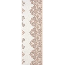 Atlantic tiles projects Chopard Rev. DANIELA BEIGE