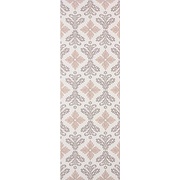 Настенная плитка Atlantic tiles projects Chopard Rev. GASTON BEIGE
