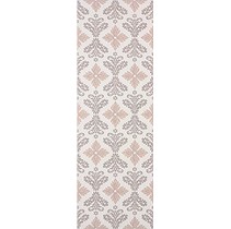 Atlantic tiles projects Chopard Rev. GASTON BEIGE