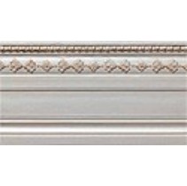 Atlantic tiles projects Chopard Zocalo BEIGE