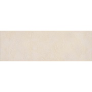 Настенная плитка Atlantic tiles projects Belvedere Rev.Beige