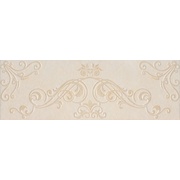 Настенная плитка Atlantic tiles projects Belvedere Rev.Eugenio Beige