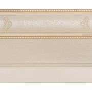 Плинтус Atlantic tiles projects Belvedere Zocalo Victoria