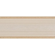 Бордюр Atlantic tiles projects Belvedere Cenefa Victoria-2