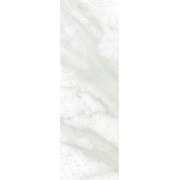 Настенная плитка Atlantic tiles projects Pisano Elba White