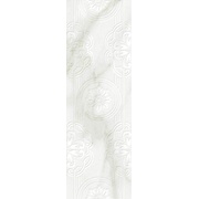Настенная плитка Atlantic tiles projects Pisano Palazzo White