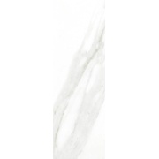 Настенная плитка Atlantic tiles projects Pisano White