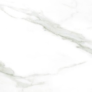 Напольная плитка Atlantic tiles projects Pisano Pav. White