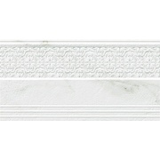 Бордюр Atlantic tiles projects Pisano Zoc Palazzo