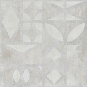 Напольная плитка Atlantic tiles projects Smeaton Perth Mix (8001332-X)