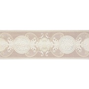 Бордюр Atlantic tiles projects Sugar Cenefa ROMULO SALMON