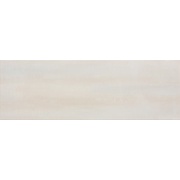 Настенная плитка Atlantic tiles projects Sugar Rev. BEIGE