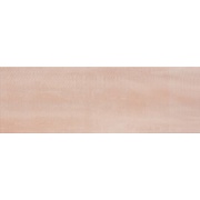 Настенная плитка Atlantic tiles projects Sugar Rev. SALMON