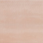 Напольная плитка Atlantic tiles projects Sugar Pav. SUKRAN SALMON