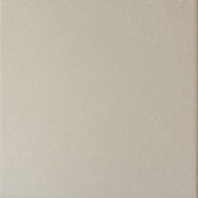 ΠΠ°ΠΏΠΎΠ»ΡΠ½Π°Ρ ΠΏΠ»ΠΈΡΠΊΠ° Equipe Caprice Grey