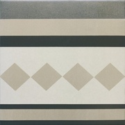 ΠΠ°ΠΏΠΎΠ»ΡΠ½Π°Ρ ΠΏΠ»ΠΈΡΠΊΠ° Equipe Caprice Provence Border