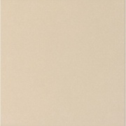 ΠΠ°ΠΏΠΎΠ»ΡΠ½Π°Ρ ΠΏΠ»ΠΈΡΠΊΠ° Equipe Caprice Cream