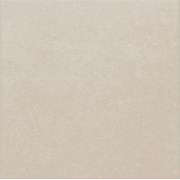 ΠΠ°ΠΏΠΎΠ»ΡΠ½Π°Ρ ΠΏΠ»ΠΈΡΠΊΠ° Equipe Caprice Taupe