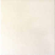 ΠΠ°ΠΏΠΎΠ»ΡΠ½Π°Ρ ΠΏΠ»ΠΈΡΠΊΠ° Equipe Caprice White
