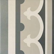 ΠΠ°ΠΏΠΎΠ»ΡΠ½Π°Ρ ΠΏΠ»ΠΈΡΠΊΠ° Equipe Caprice Chatelet Border