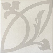 ΠΠ΅ΠΊΠΎΡ Equipe Caprice Liberty White