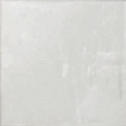 Настенная плитка Equipe Country & Masia Coutry Gris Claro