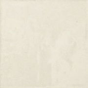 Настенная плитка Equipe Country & Masia Coutry Ivory