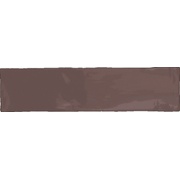 Настенная плитка Equipe Country & Masia Masia Cacao