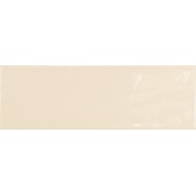 Настенная плитка Equipe Country & Masia Ivory
