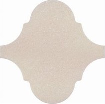 Equipe Curvytile Litium Cream