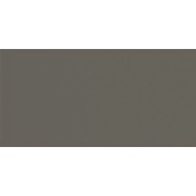Настенная плитка Equipe Evolution Gris Oscuro Brillo