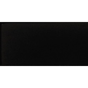 Настенная плитка Equipe Evolution Negro Brillo