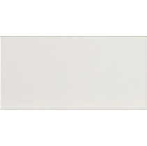 Equipe Evolution Blanco Brillo