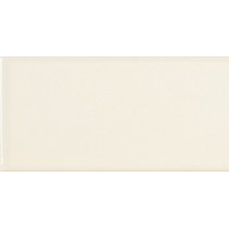 Equipe Evolution Cream Brillo