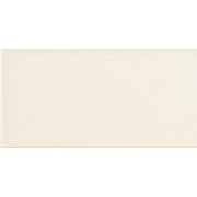 Настенная плитка Equipe Evolution Cream Brillo