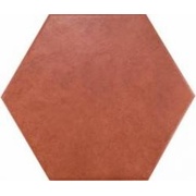 Напольная плитка Equipe Hexatile Caldera