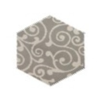 Equipe Hexatile Harmony Colour (20 из 21)