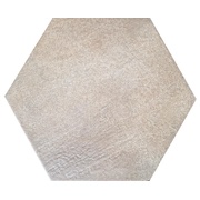 Напольная плитка Equipe Hexatile Musgo