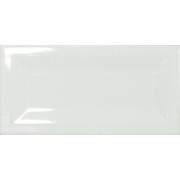 Настенная плитка Equipe InMetro White