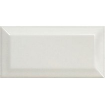 Equipe Metro Light Grey
