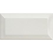Настенная плитка Equipe Metro Light Grey